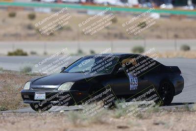 media/May-24-2025-Extreme Speed (Sat) [[067a6f0386]]/Green Group/Turn 2 and 4/